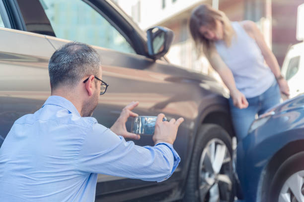 Auto insurance coverage in Putney, Putney, GA
