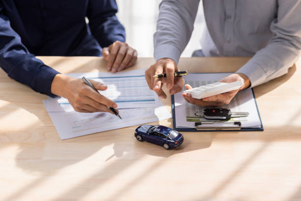 Putney auto coverage comparison